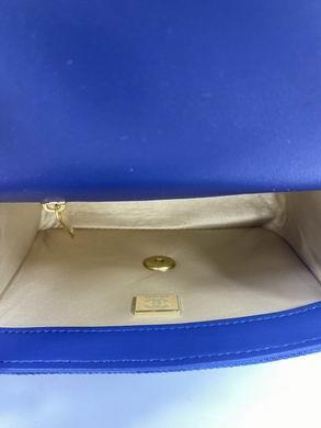 1:1 Chanel Bags AS1786 18X13X7cm WO