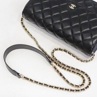 1:1 Chanel Bags WO303 23.5X15X6