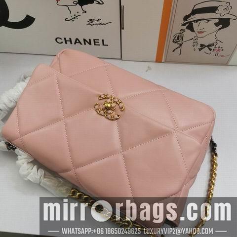 1:1 Chanel Bags WX1688 30x20x9cm