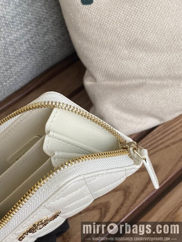 1:1 Chanel Bags Chanel 3045 zy3