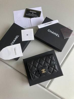 1:1 Chanel Bags WLA50088