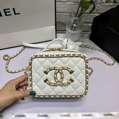 1:1 Chanel Bags XX20556 2colors