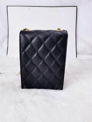 1:1 Chanel Bags 5871 18X7cm WO
