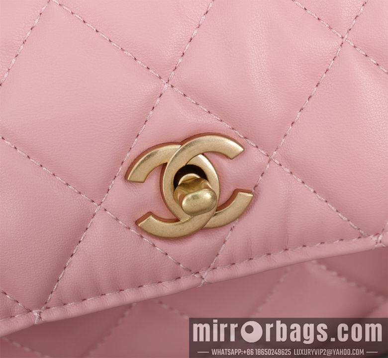1:1 Chanel Bags 8859 29X7X28cm XMY 3colour
