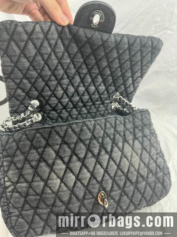 1:1 Chanel Bags 326 33cm WO