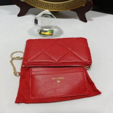1:1 Chanel Bags 0866 15X9.5cm ZY