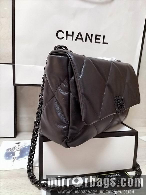 1:1 Chanel Bags 8070 30X20X10cm WO
