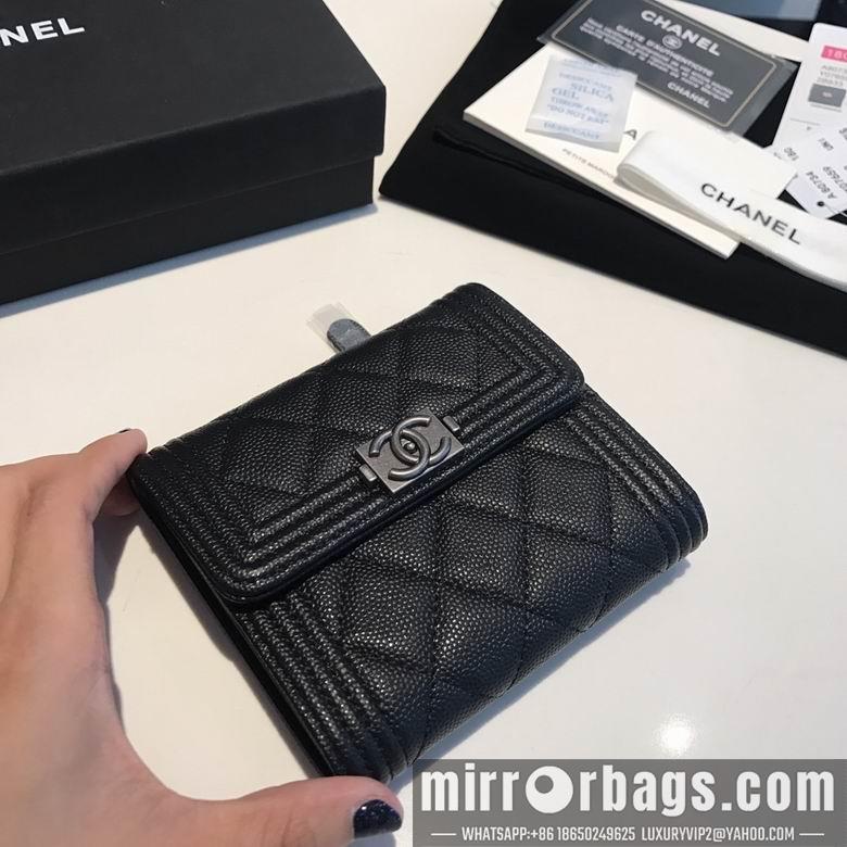1:1 Chanel Bags 80734 11cm