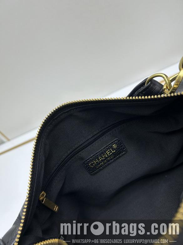 1:1 Chanel Bags Chanel 3357 28x17x10cm jj