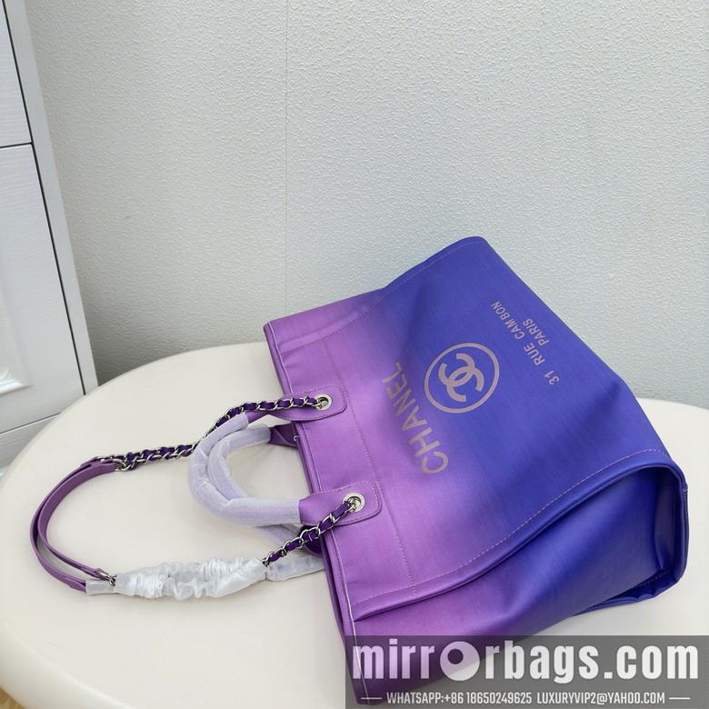 1:1 Chanel Bags Chanel 39cm zy