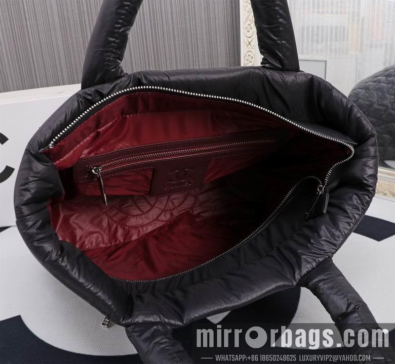 1:1 Chanel Bags 46958 37X26X17cm XMY