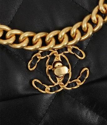 1:1 Chanel Bags XXAS1160