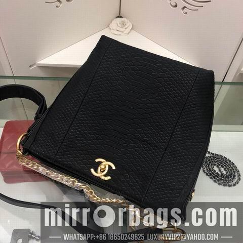 1:1 Chanel Bags 20x24x13