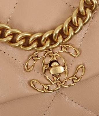 1:1 Chanel Bags XXAS1160