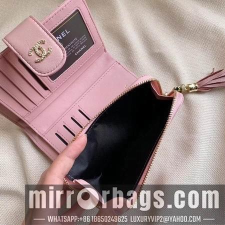 1:1 Chanel Bags WL 12001