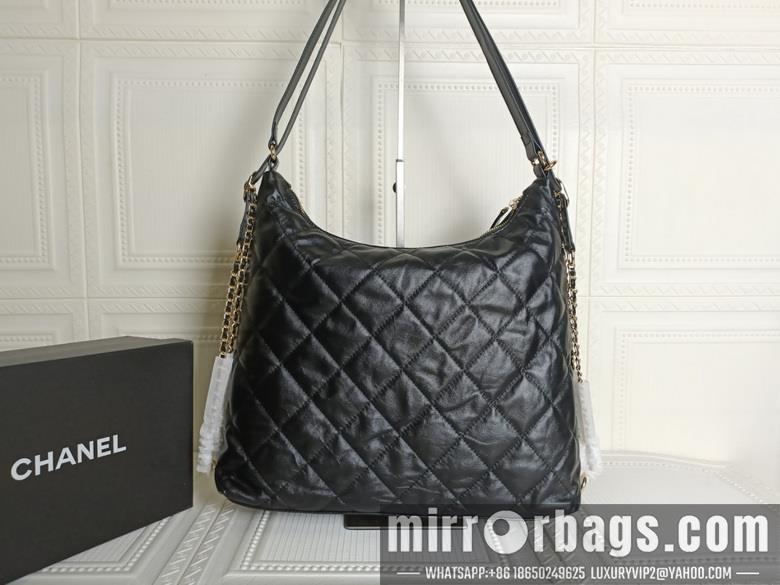 1:1 Chanel Bags 229 35X37X11cm WO