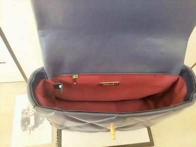 1:1 Chanel Bags 8068-2 30X20X10cm WO