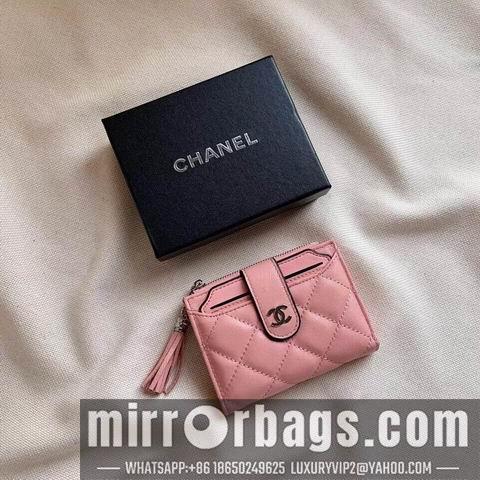 1:1 Chanel Bags WL 702