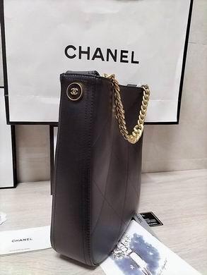 1:1 Chanel Bags WO81138 29X28X7