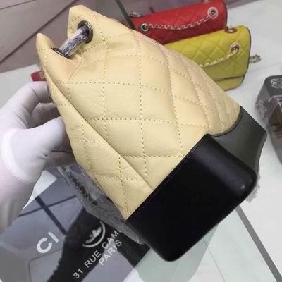 1:1 Chanel Bags 8053