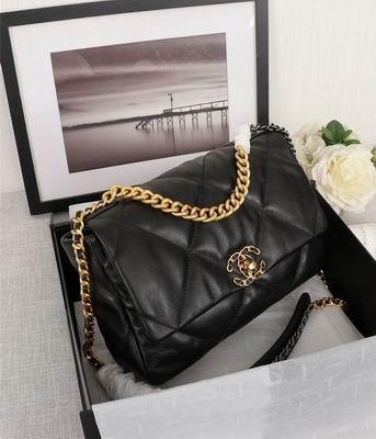 1:1 Chanel Bags XX3026