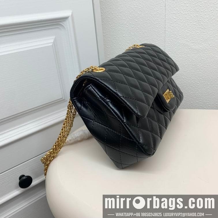 1:1 Chanel Bags Chanel 1112 25cm zy