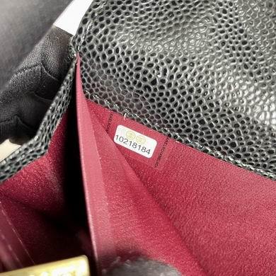 1:1 Chanel Bags 6002 19X10cm