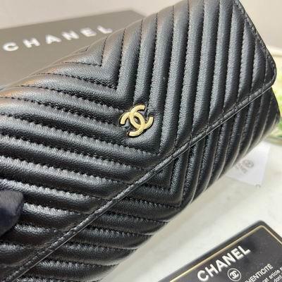 1:1 Chanel Bags 2958 19X10cm ZY