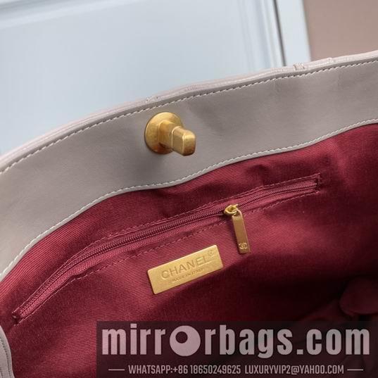 1:1 Chanel Bags Chanel tote 36x27x8.5cm ww2色