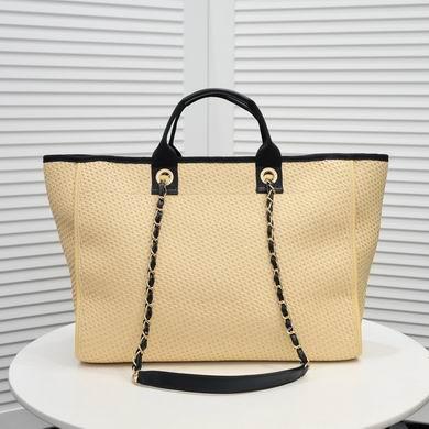 1:1 Chanel Bags 9060 38X32X18cm WO