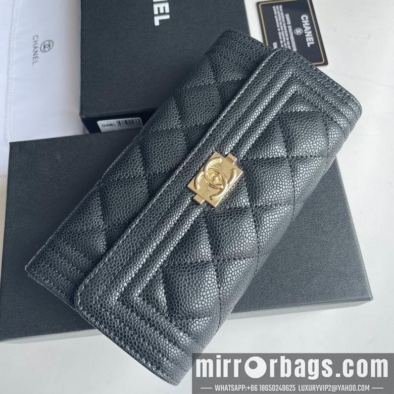 1:1 Chanel Bags Chanel 2958 19x10cm zy