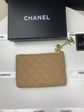 1:1 Chanel Bags A50167 14X10X1cm ZY 6colour
