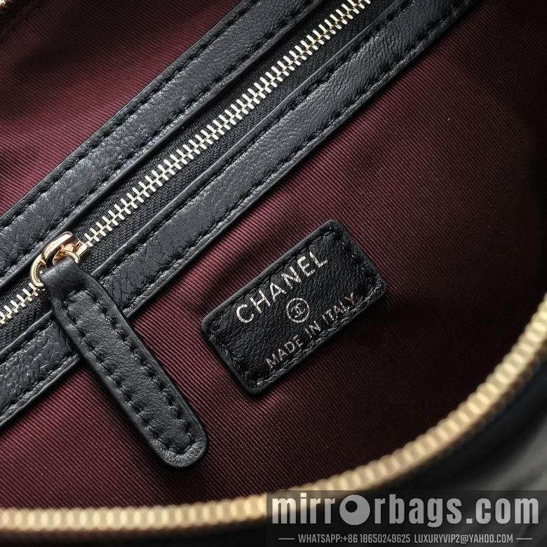 1:1 Chanel Bags 80573 34X24cm WO