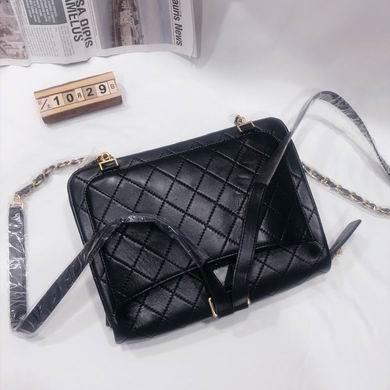1:1 Chanel Bags 6815 28X21X7 WO