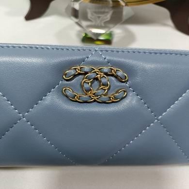 1:1 Chanel Bags 0848 20X11X2.5cm