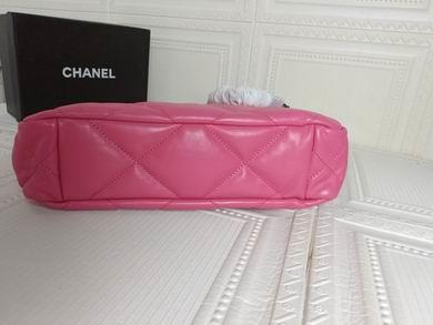 1:1 Chanel Bags 727 30X37X10cm WO 3colour