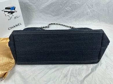 1:1 Chanel Bags 327 40X55X30X20cm WO