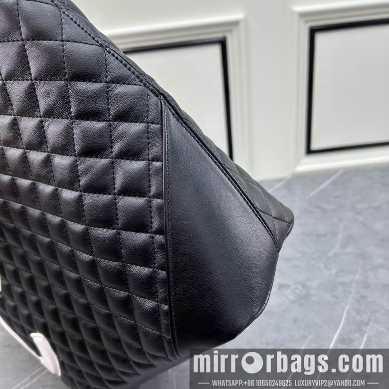 1:1 Chanel Bags Chanel 23118 40x24x14cm ww