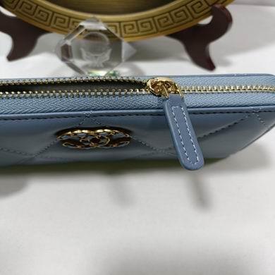 1:1 Chanel Bags 0848 20X11X2.5cm