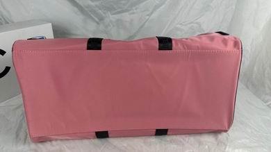 1:1 Chanel Bags 51X27X21cm 102702 WO 2colour