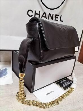 1:1 Chanel Bags WO81136 25X14X6