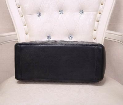 1:1 Chanel Bags WO35899 sheepskin