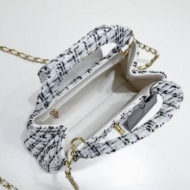 1:1 Chanel Bags 6170 19X13X7cm WO 2colour