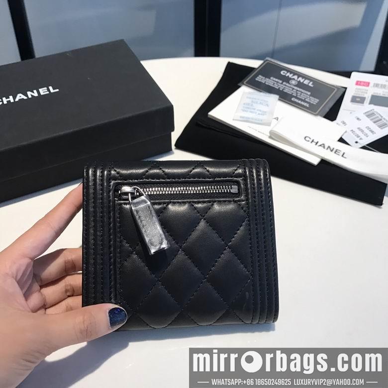 1:1 Chanel Bags 80734 11cm