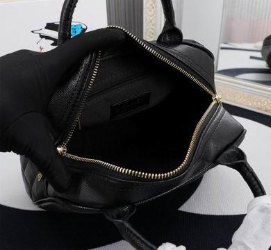 1:1 Chanel Bags 8827 25X14X9cm WO 4colour