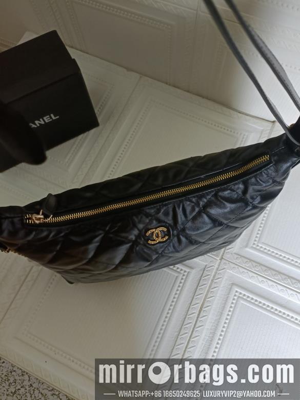 1:1 Chanel Bags 229 35X37X11cm WO