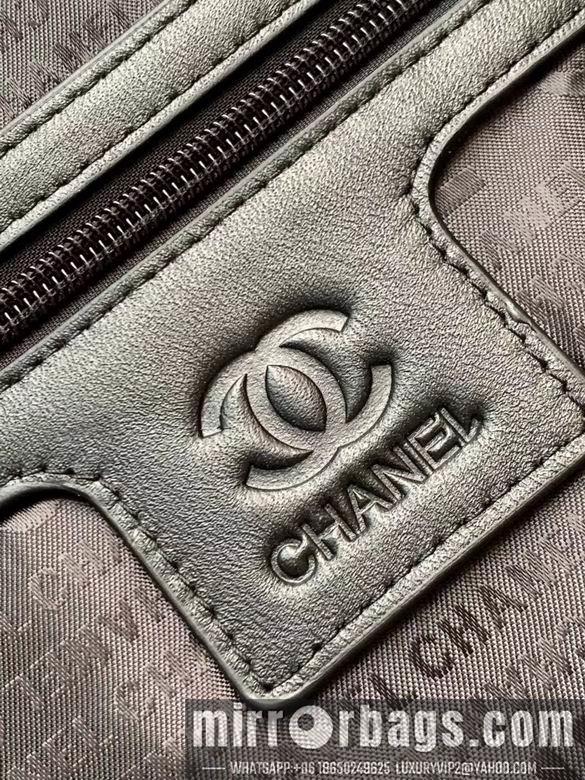 1:1 Chanel Bags 52X32X22cm 042330