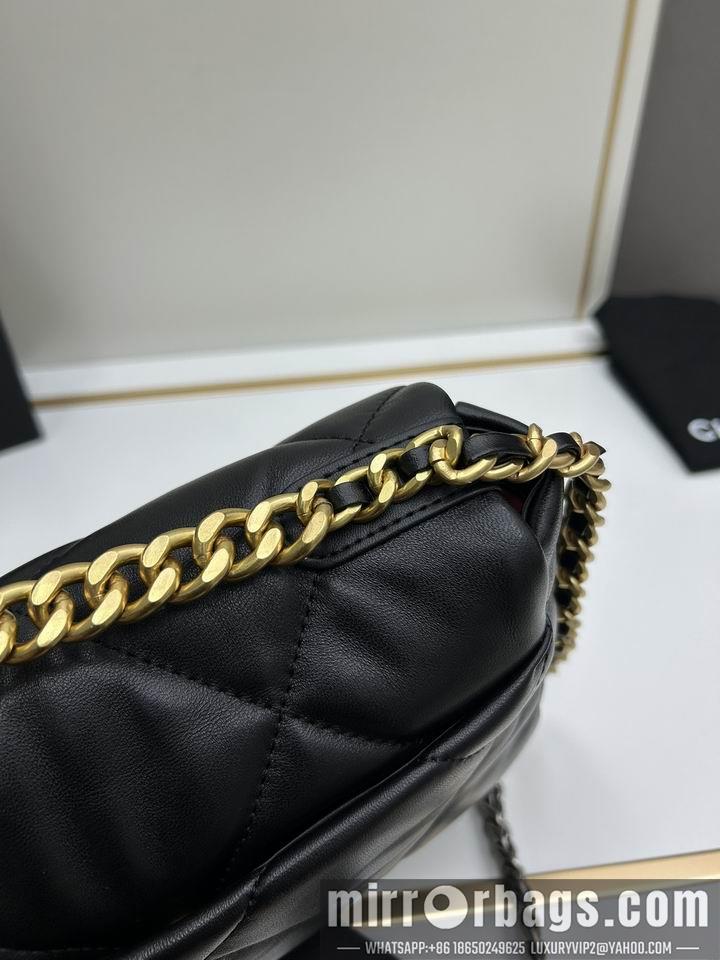 1:1 Chanel Bags Chanel 5113 26cm jj