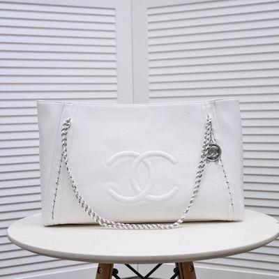 1:1 Chanel Bags WO9068 42X29