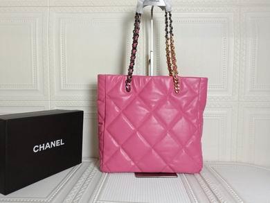 1:1 Chanel Bags 727 30X37X10cm WO 3colour